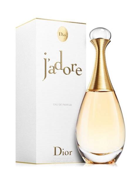 dior j'adore 100 ml prix.